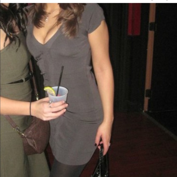 Fixed bundle! ✨🌙 - Picture 5 of 5